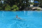 Bromleyswimming-pool-landscaping-10.jpg; ?>