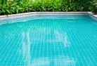 Bromleyswimming-pool-landscaping-17.jpg; ?>