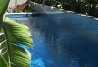Bromleyswimming-pool-landscaping-7.jpg; ?>